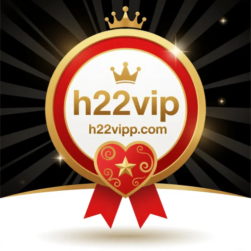 h22 vip
